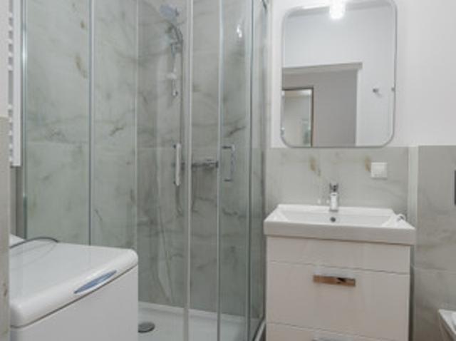 Apartament do wynajęcia w Warszawa, Mazowieckie