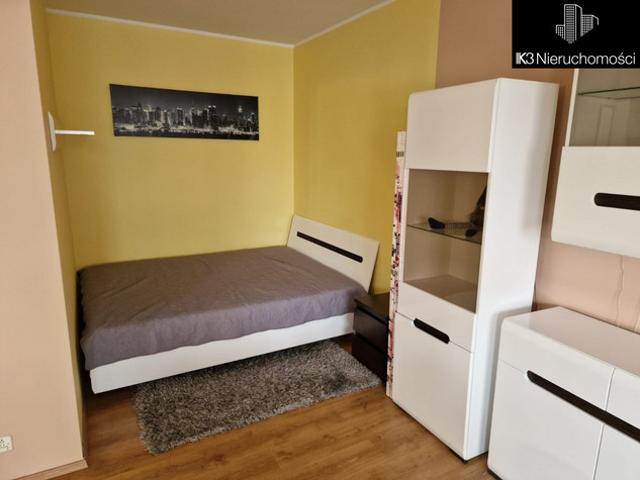 Mieszkanie do wynajęcia w Warszawa, Mazowieckie