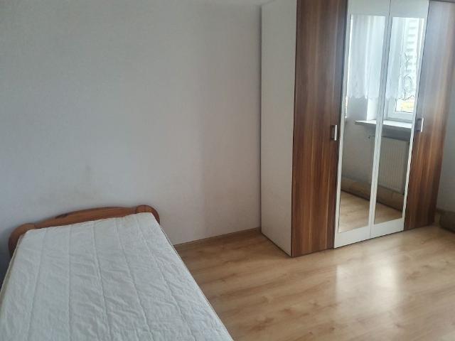 Pokój do wynajęcia w Warszawa, Mazowieckie