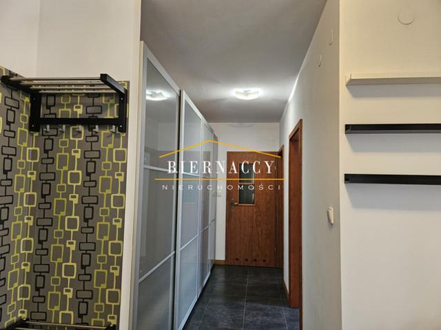 Apartament do wynajęcia w Warszawa, Mazowieckie
