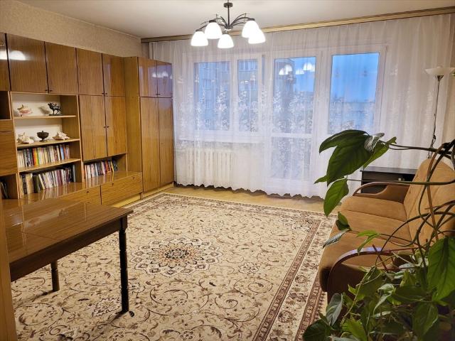 Mieszkanie na sprzedaż w Warszawa, Mazowieckie