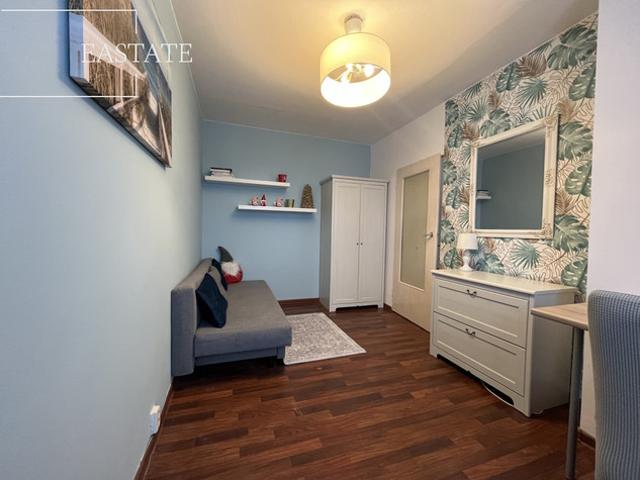 Apartament do wynajęcia w Warszawa, Mazowieckie