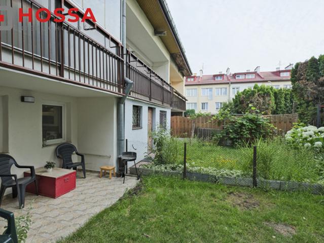 Dom na sprzedaż w Warszawa, Mazowieckie