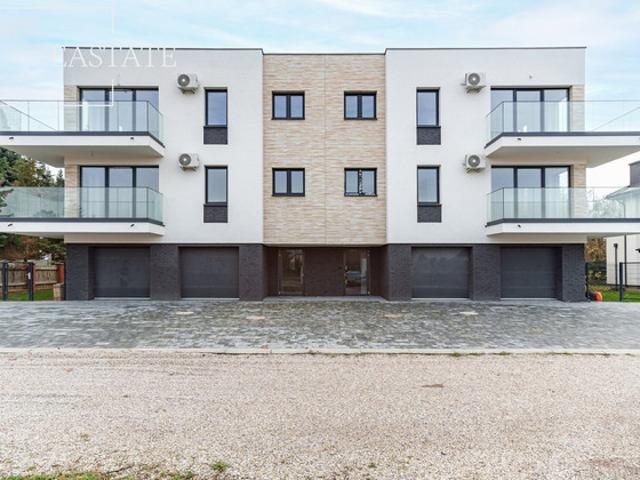 Dom Wolnostojący na sprzedaż w Warszawa, Mazowieckie