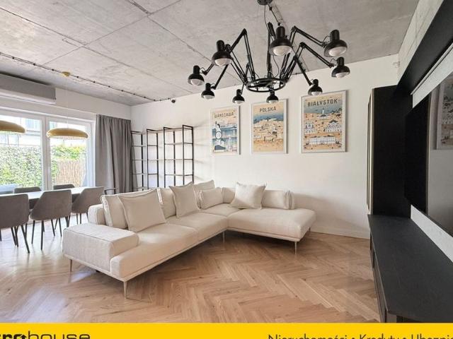 Dom do wynajęcia w Warszawa, Mazowieckie