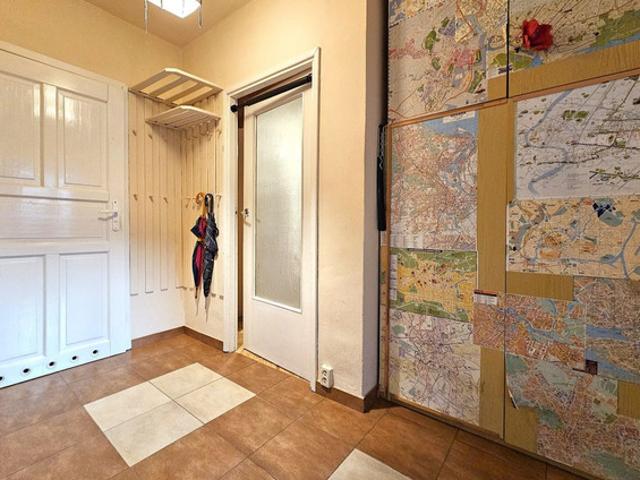 Apartament na sprzedaż w Warszawa, Mazowieckie