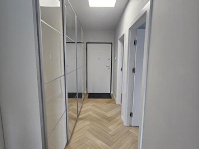 Mieszkanie do wynajęcia w Warszawa, Mazowieckie