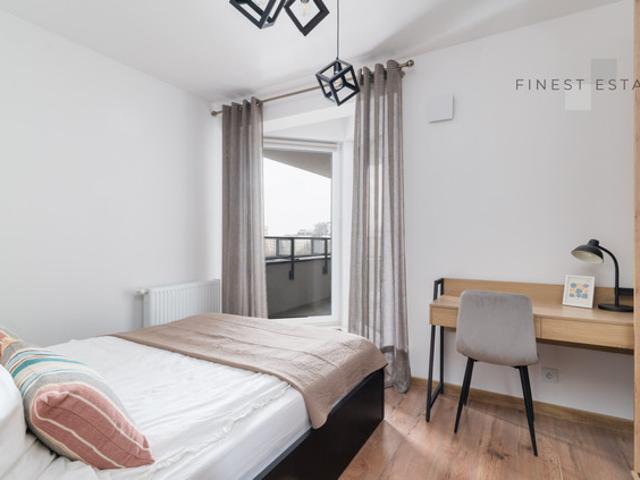 Mieszkanie do wynajęcia w Warszawa, Mazowieckie
