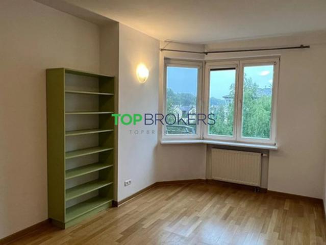 Apartament do wynajęcia w Warszawa, Ursynów