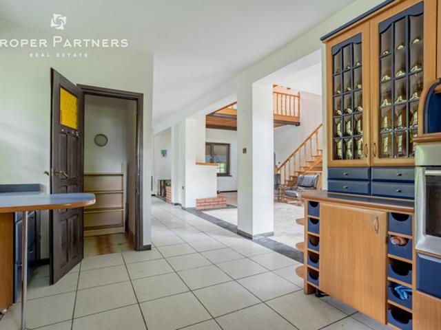 Dom na sprzedaż w Warszawa, Mazowieckie