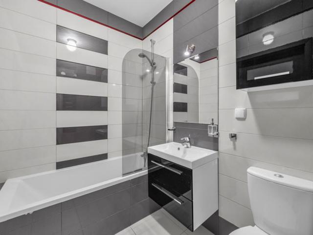 Apartament na sprzedaż w Warszawa, Mazowieckie