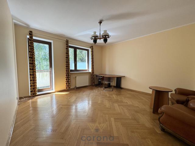 Dom na sprzedaż w Kabaty, Warszawa