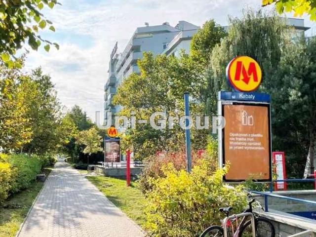 Mieszkanie do wynajęcia w Warszawa, Mazowieckie