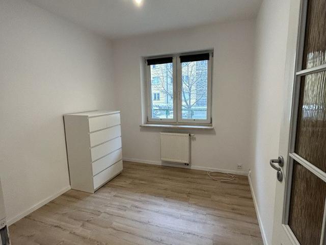 Mieszkanie do wynajęcia w Warszawa, Mazowieckie