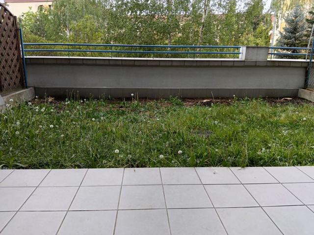 Apartament do wynajęcia w Warszawa, Mazowieckie