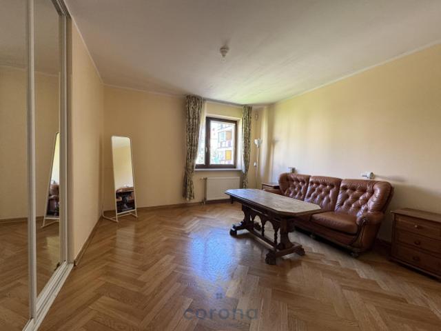 Biuro na sprzedaż w Warszawa, Mazowieckie