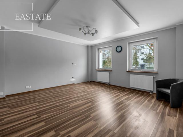 Apartament do wynajęcia w Warszawa, Mazowieckie