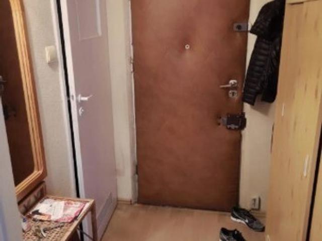 Mieszkanie na sprzedaż w Warszawa, Mazowieckie