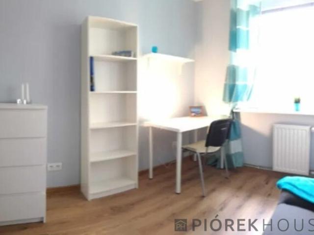 Mieszkanie na sprzedaż w Warszawa, Mazowieckie