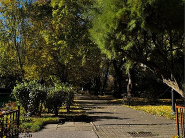 Apartament na sprzedaż w Warszawa, Mazowieckie