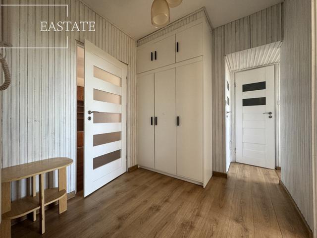 Apartament do wynajęcia w Warszawa, Mazowieckie