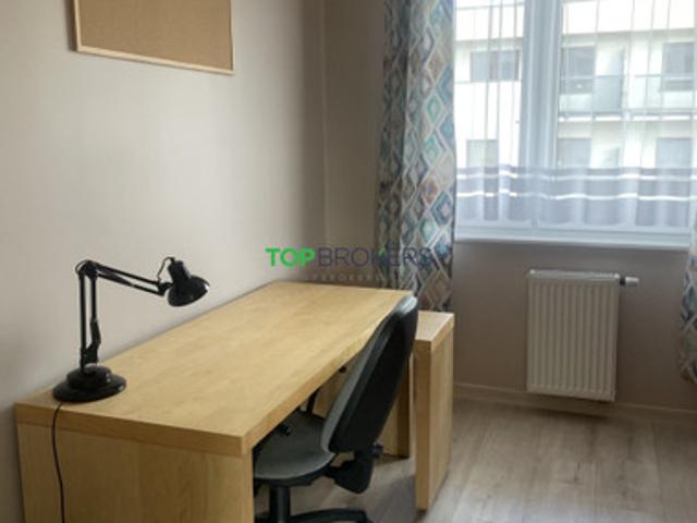 Apartament do wynajęcia w Warszawa, Mazowieckie
