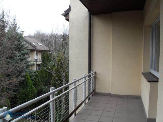Dom do wynajęcia w Warszawa, Mazowieckie