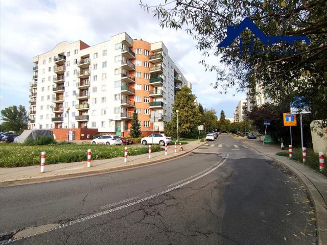 Mieszkanie na sprzedaż w Warszawa, Mazowieckie