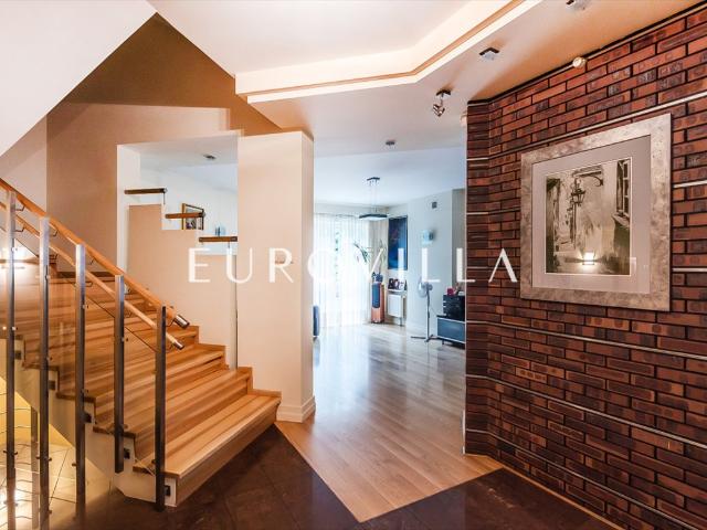 Dom na sprzedaż w Warszawa, Mazowieckie