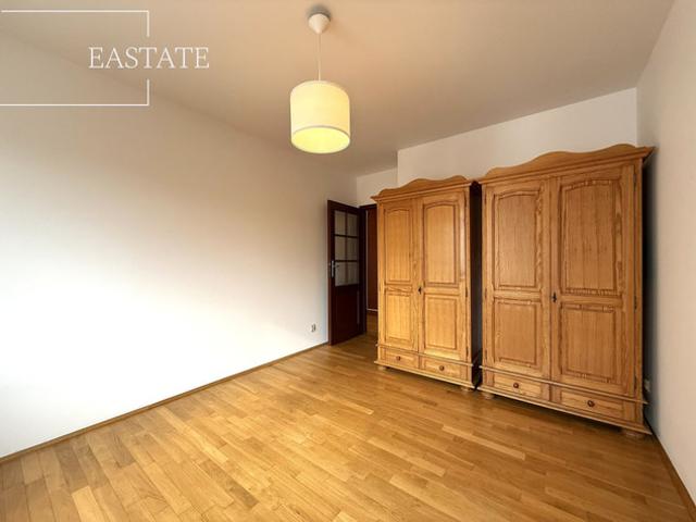 Apartament do wynajęcia w Warszawa, Mazowieckie