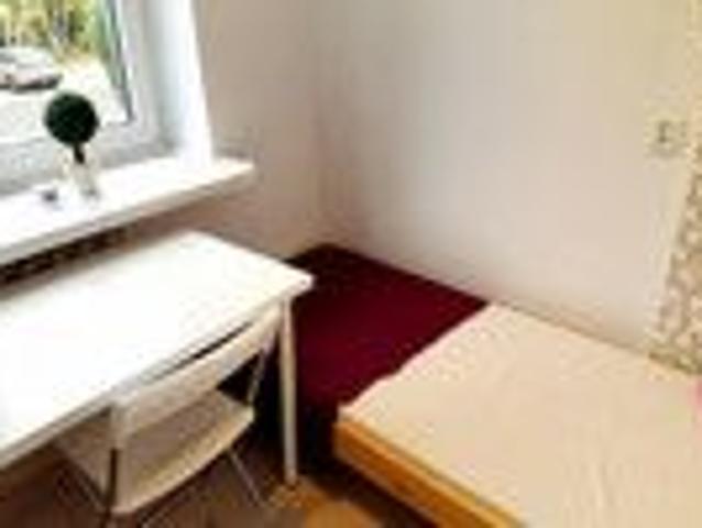 Room do wynajęcia w Warszawa