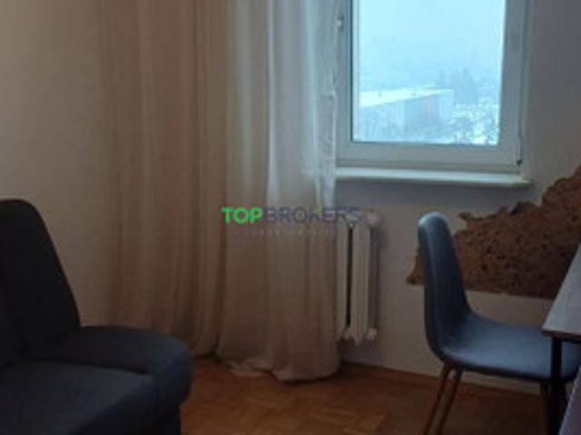Apartament do wynajęcia w Warszawa, Mazowieckie