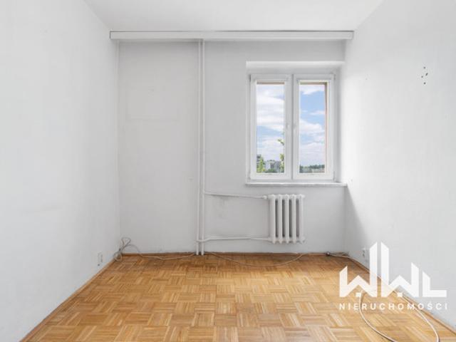 Mieszkanie na sprzedaż w Warszawa, Mazowieckie