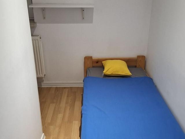 Pokój do wynajęcia w Warszawa, Mazowieckie