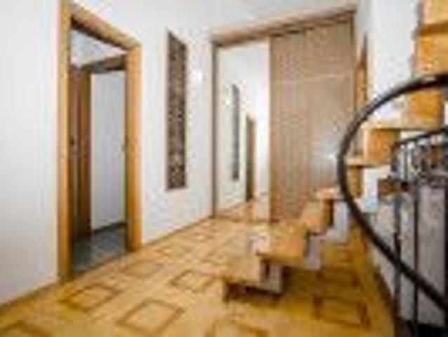 Room do wynajęcia w Warszawa