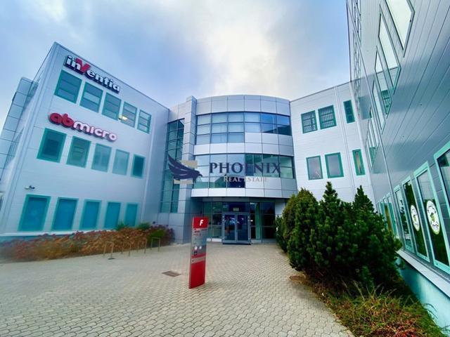 Biuro do wynajęcia w Warszawa, Mazowieckie