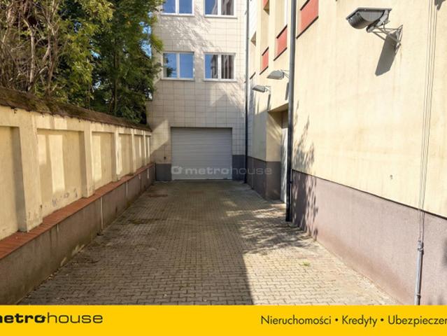 Komercyjne do wynajęcia w Pyry, Warszawa