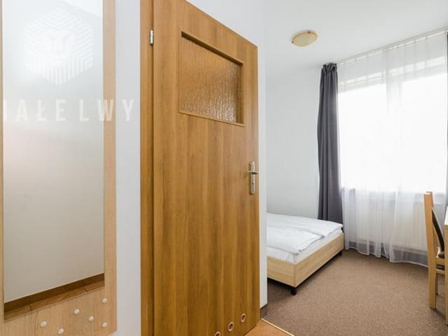Dom na sprzedaż w Warszawa, Mazowieckie