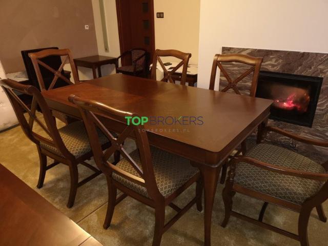 Dom na sprzedaż w Warszawa, Mazowieckie