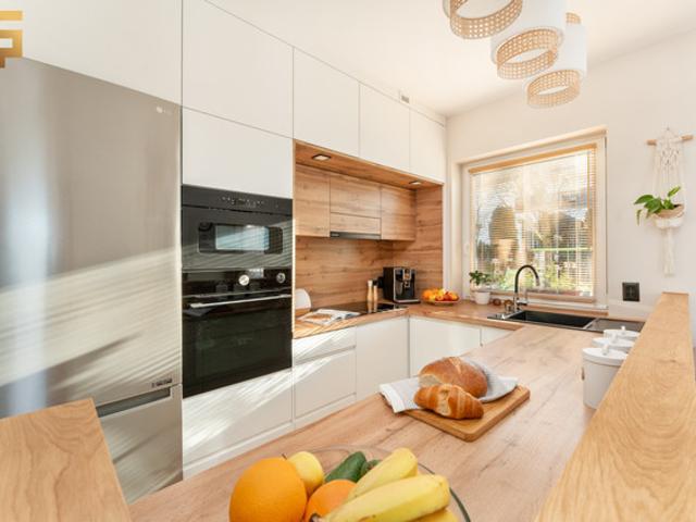 Dom na sprzedaż w Warszawa, Mazowieckie