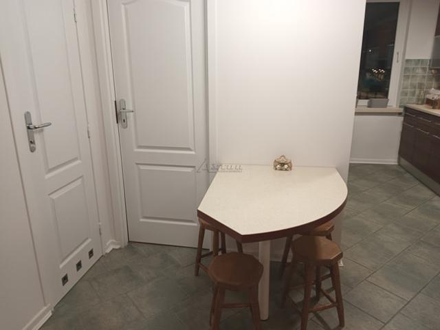 Apartament do wynajęcia w Warszawa, Mazowieckie