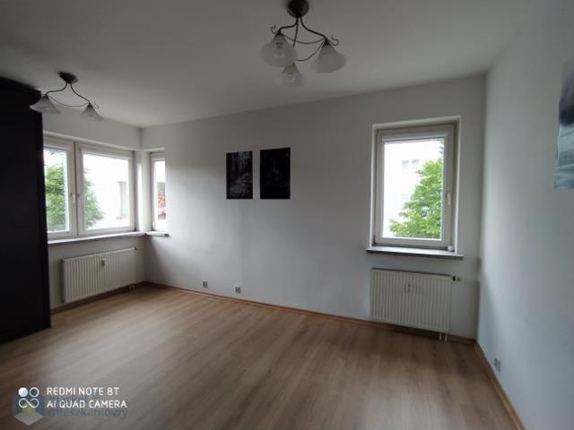 Biuro na sprzedaż w Warszawa, Mazowieckie