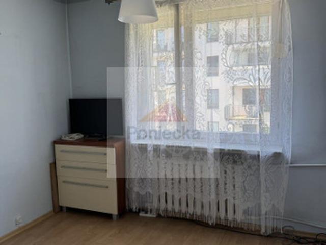 Mieszkanie do wynajęcia w Warszawa, Mazowieckie