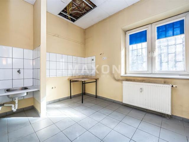 Komercyjne na sprzedaż w Warszawa, Mazowieckie