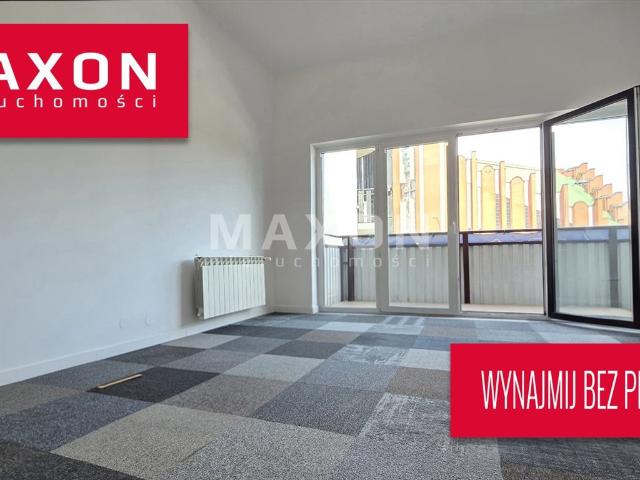 Mieszkanie do wynajęcia w Warszawa, Mazowieckie