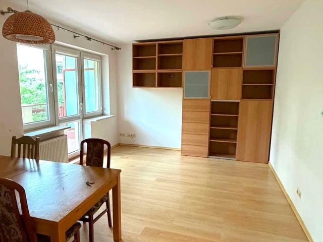 Mieszkanie do wynajęcia w Warszawa, Mazowieckie