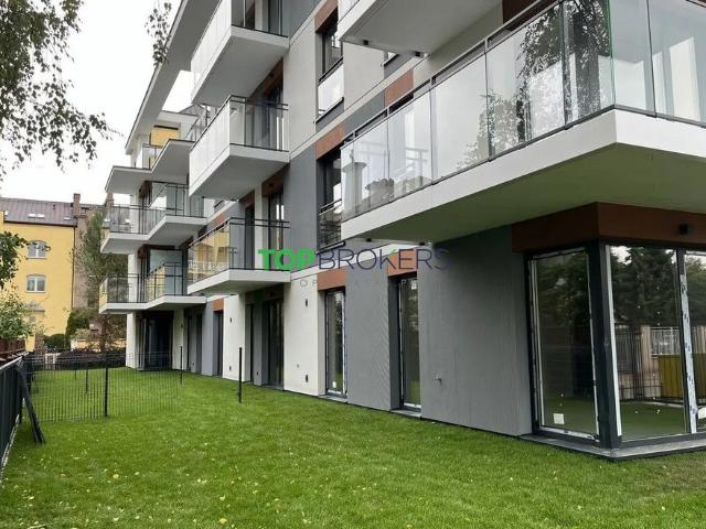 Mieszkanie do wynajęcia w Warszawa, Mazowieckie