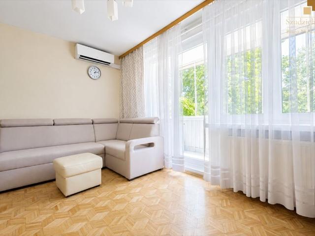 Mieszkanie do wynajęcia w Warszawa, Mazowieckie