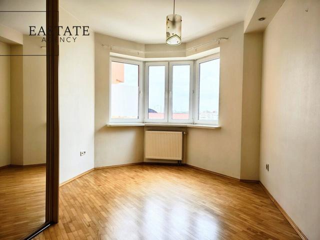 Mieszkanie do wynajęcia w Kabaty, Warszawa