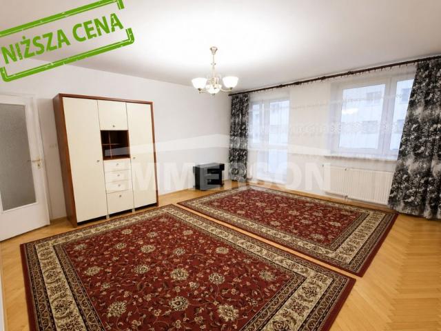 Mieszkanie do wynajęcia w Warszawa, Mazowieckie
